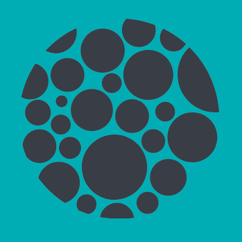 Glucocorticoid Metabolism in Obesity and Following Weight Loss